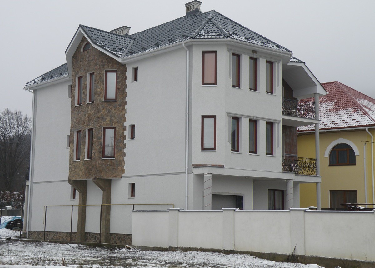 Cassa Familiar